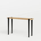 TIPTOE Console Table