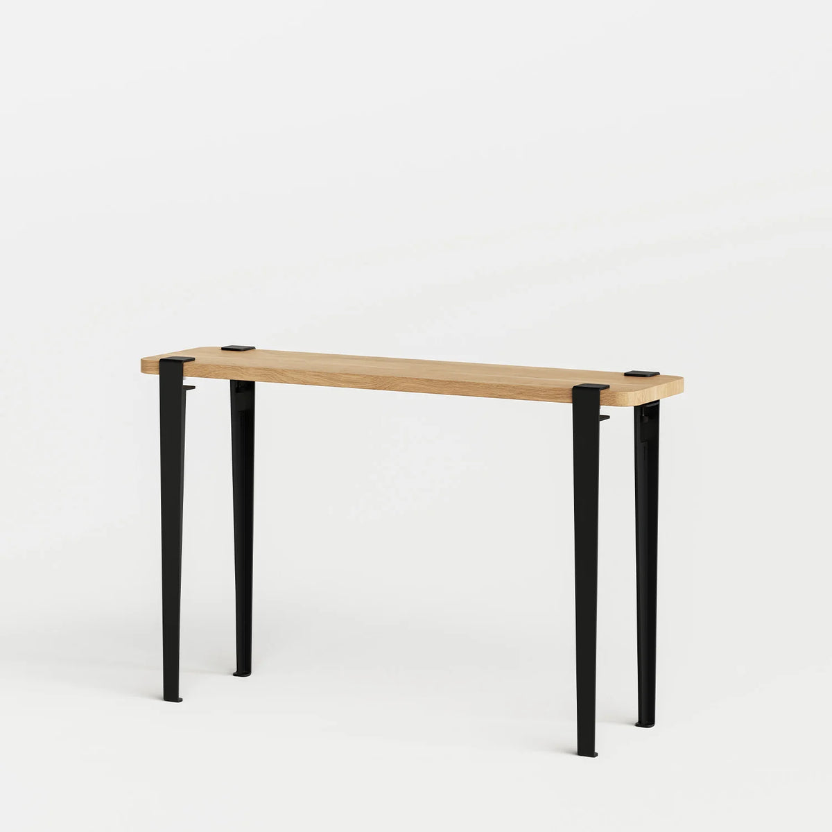 TIPTOE Console Table