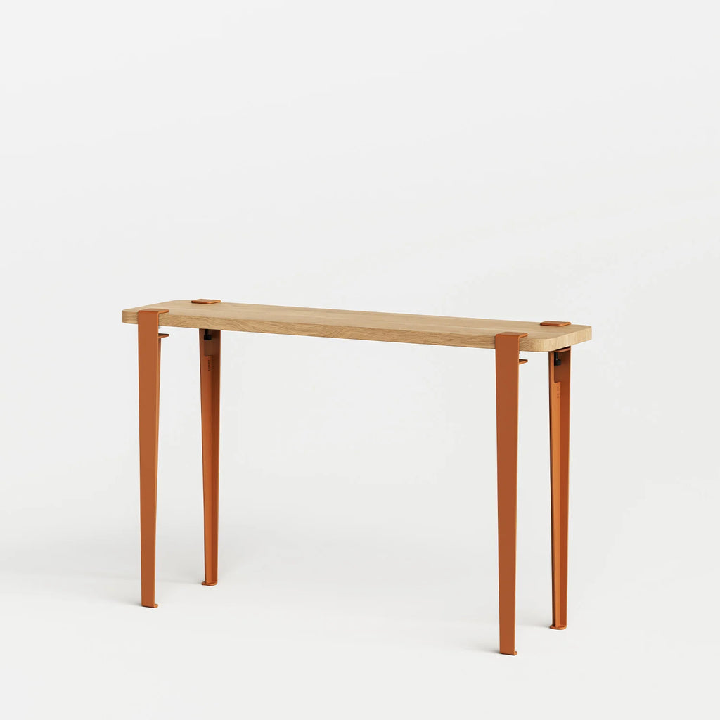 TIPTOE Console Table