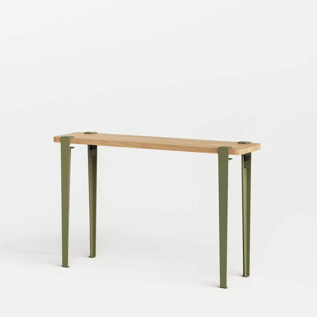 TIPTOE Console Table
