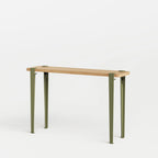 TIPTOE Console Table