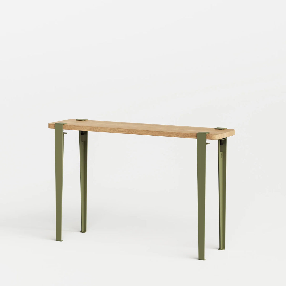 TIPTOE Console Table