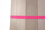 Karimoku New Standard Colour Wood Colour Grid โต๊ะไม้เกาลัดลายกริดสี ออกแบบโดย Scholten & Baijings