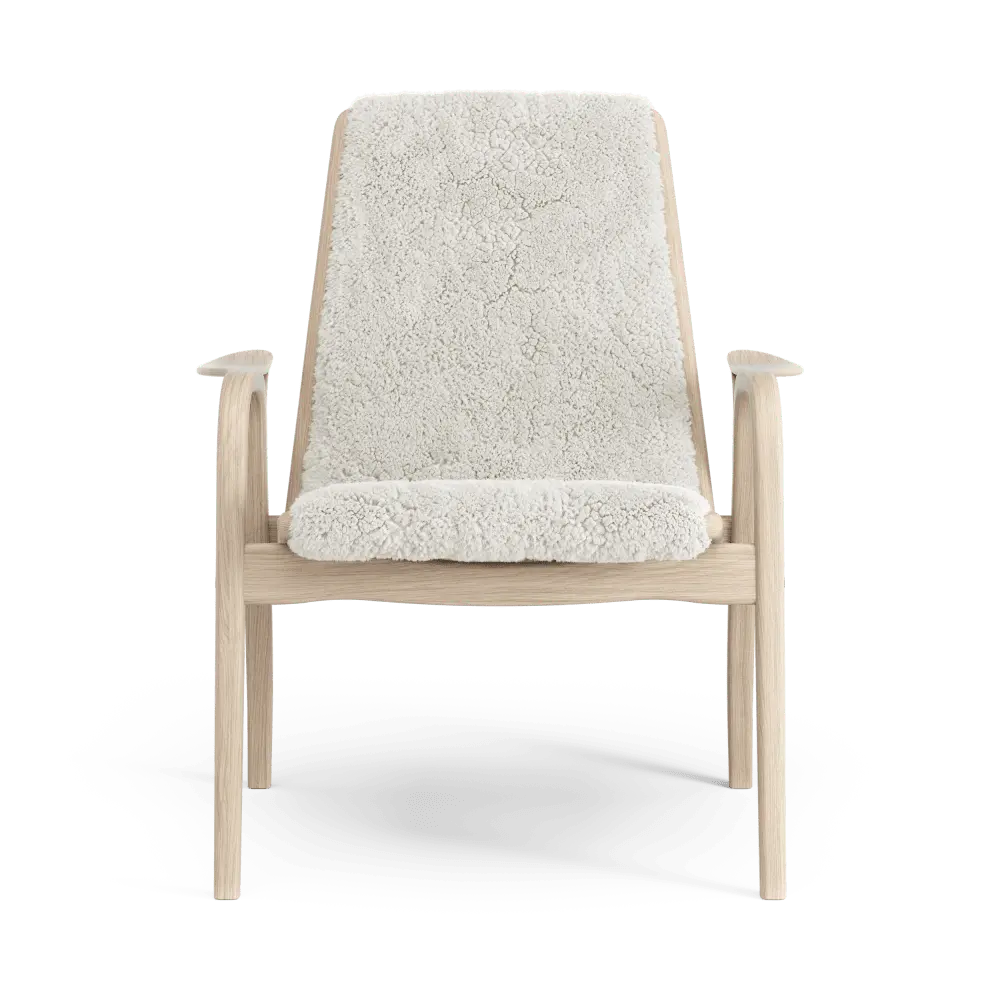 Laminett Easy Chair