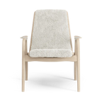 Laminett Easy Chair