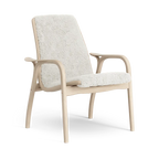 Laminett Easy Chair