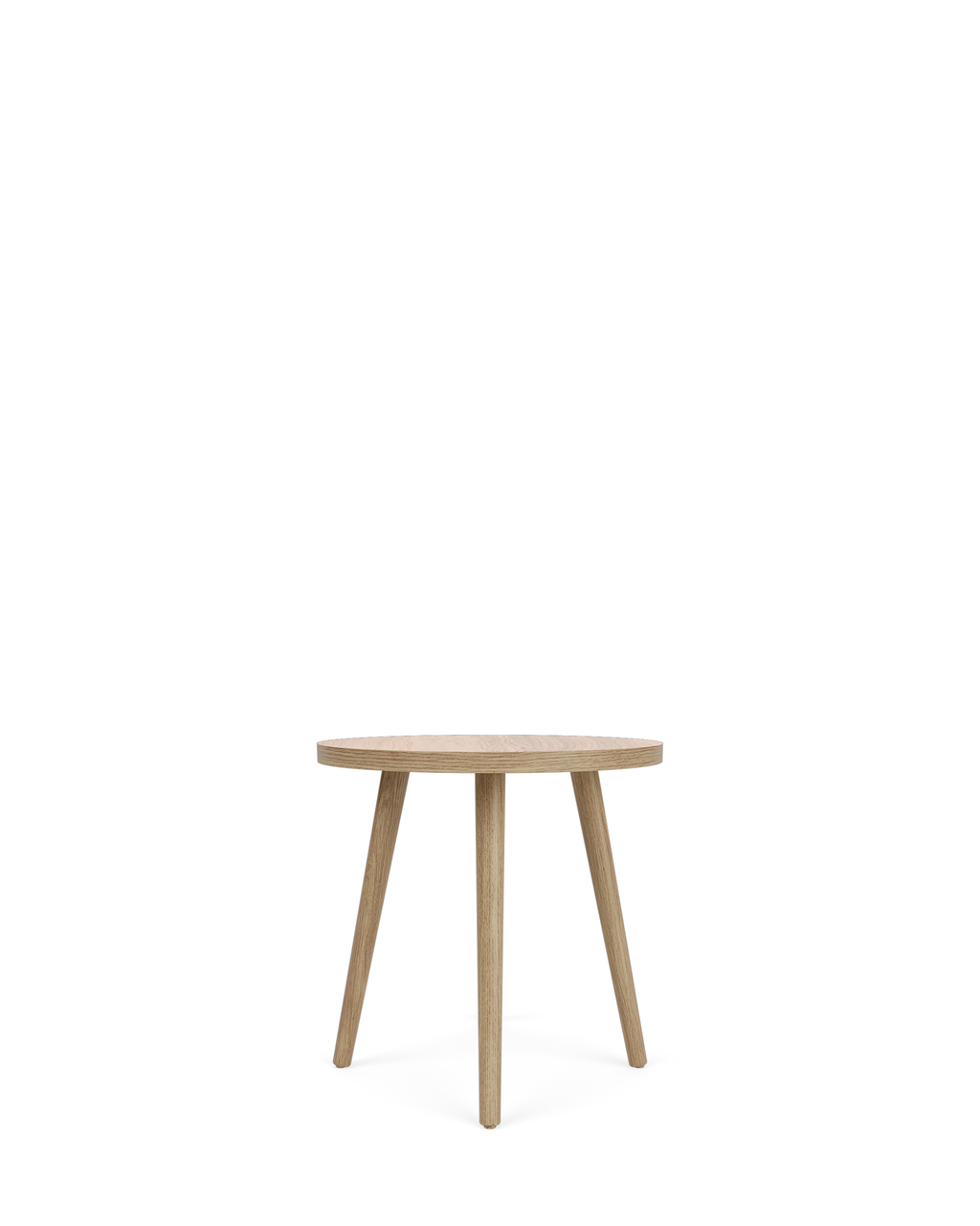 D701 Ragnesminde Coffee Table