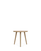 D701 Ragnesminde Coffee Table