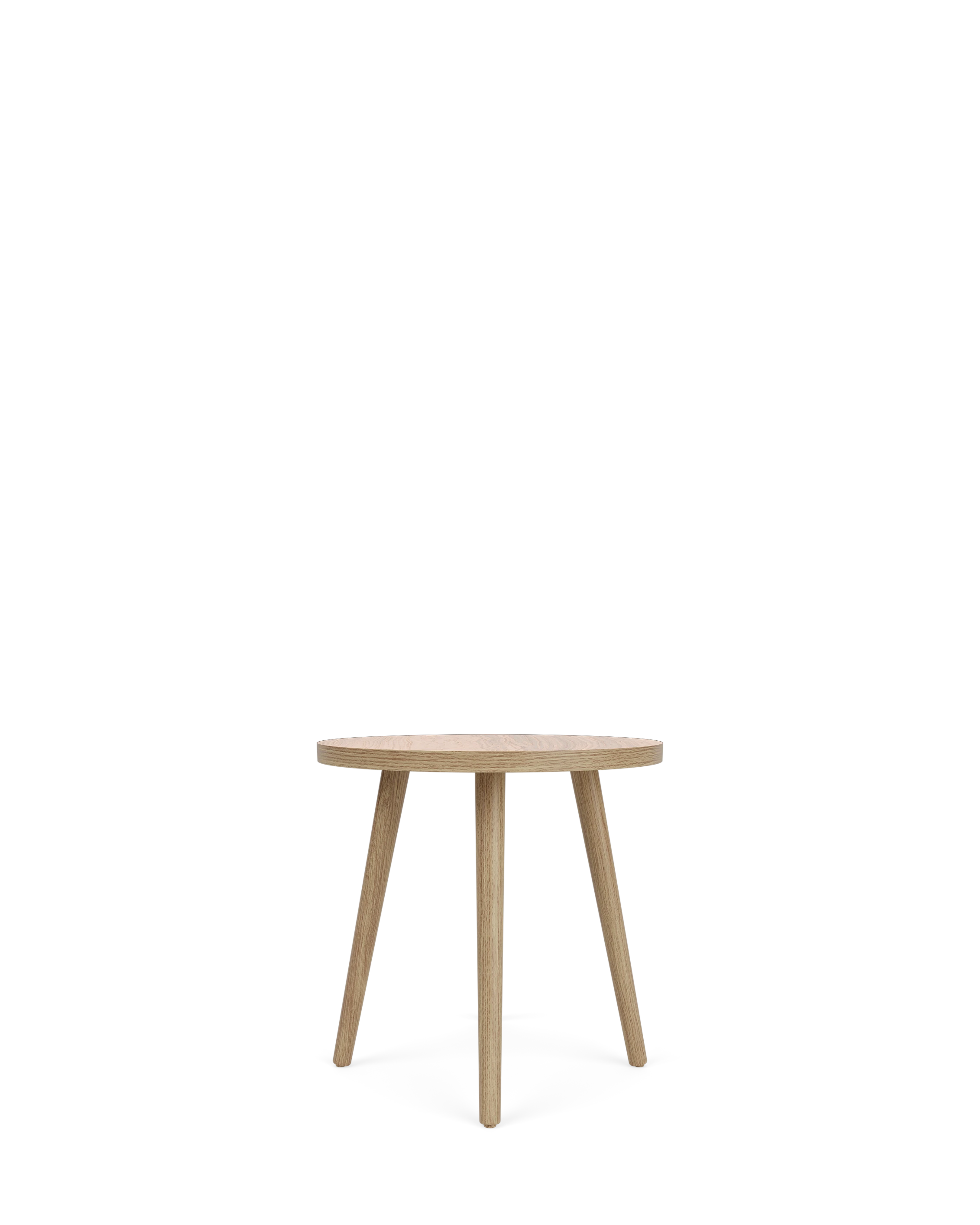 D701 Ragnesminde Coffee Table