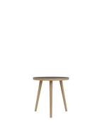 D701 Ragnesminde Coffee Table