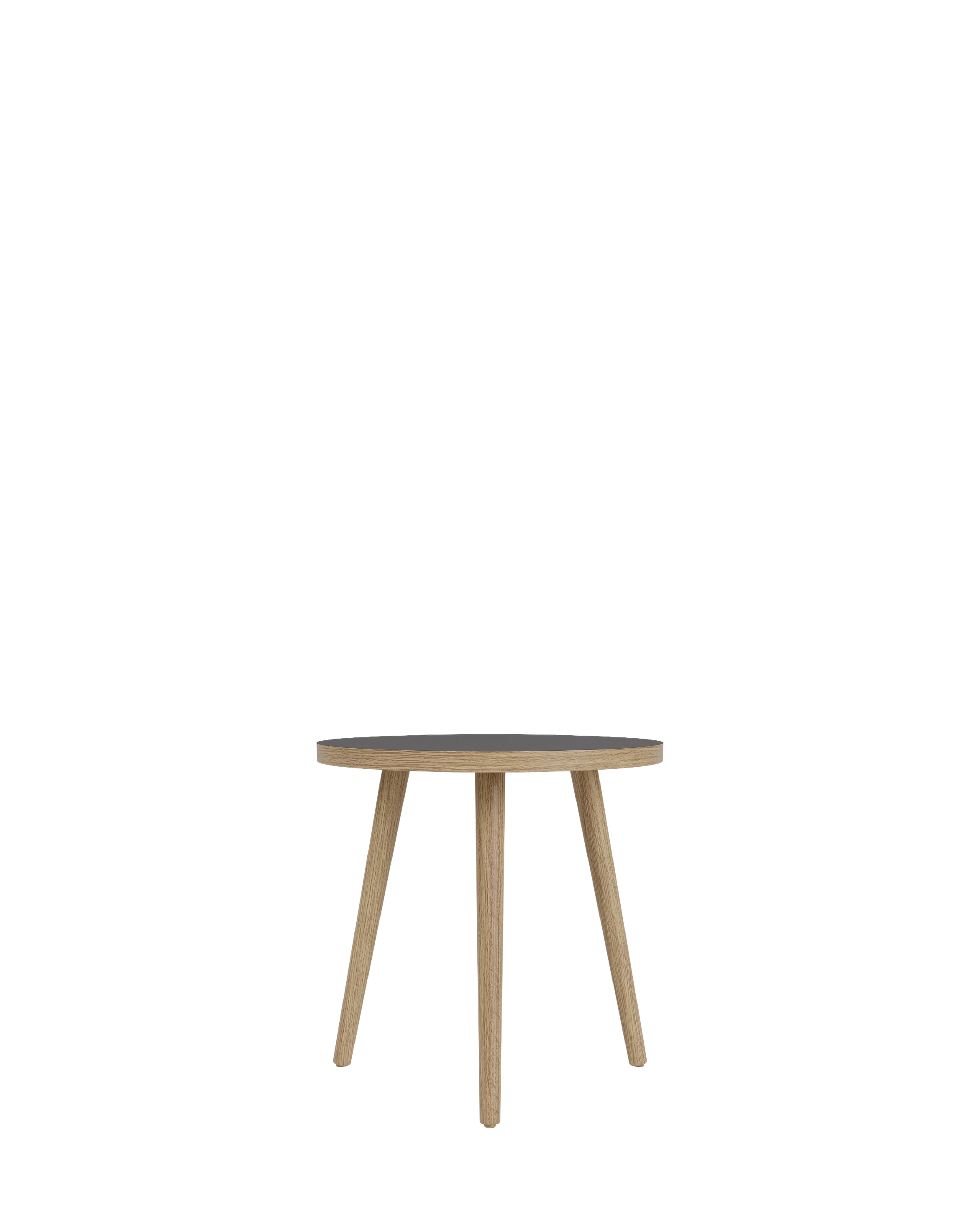 D701 Ragnesminde Coffee Table