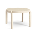 Spin Lounge Table