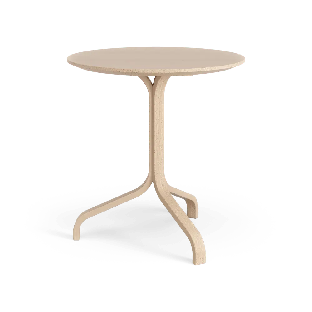 Lamino Table