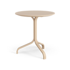 Lamino Table