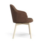 Pillo Armchair