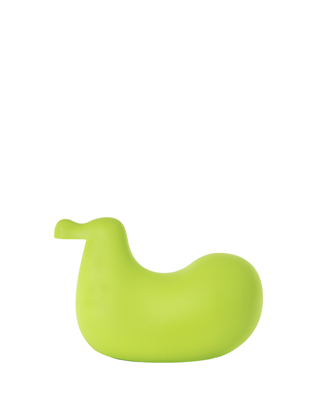 Dodo
