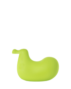 Dodo