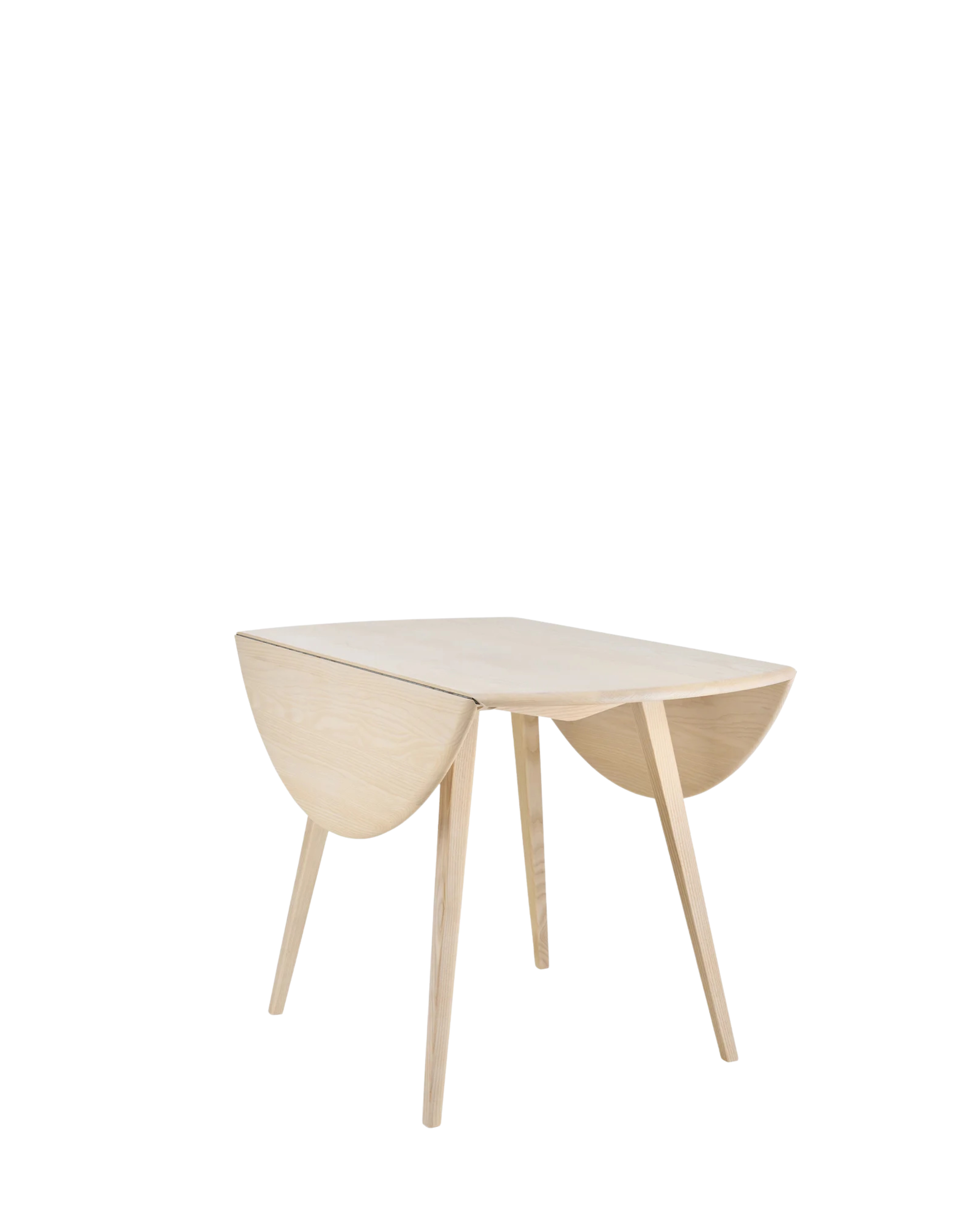 Drop Leaf Table