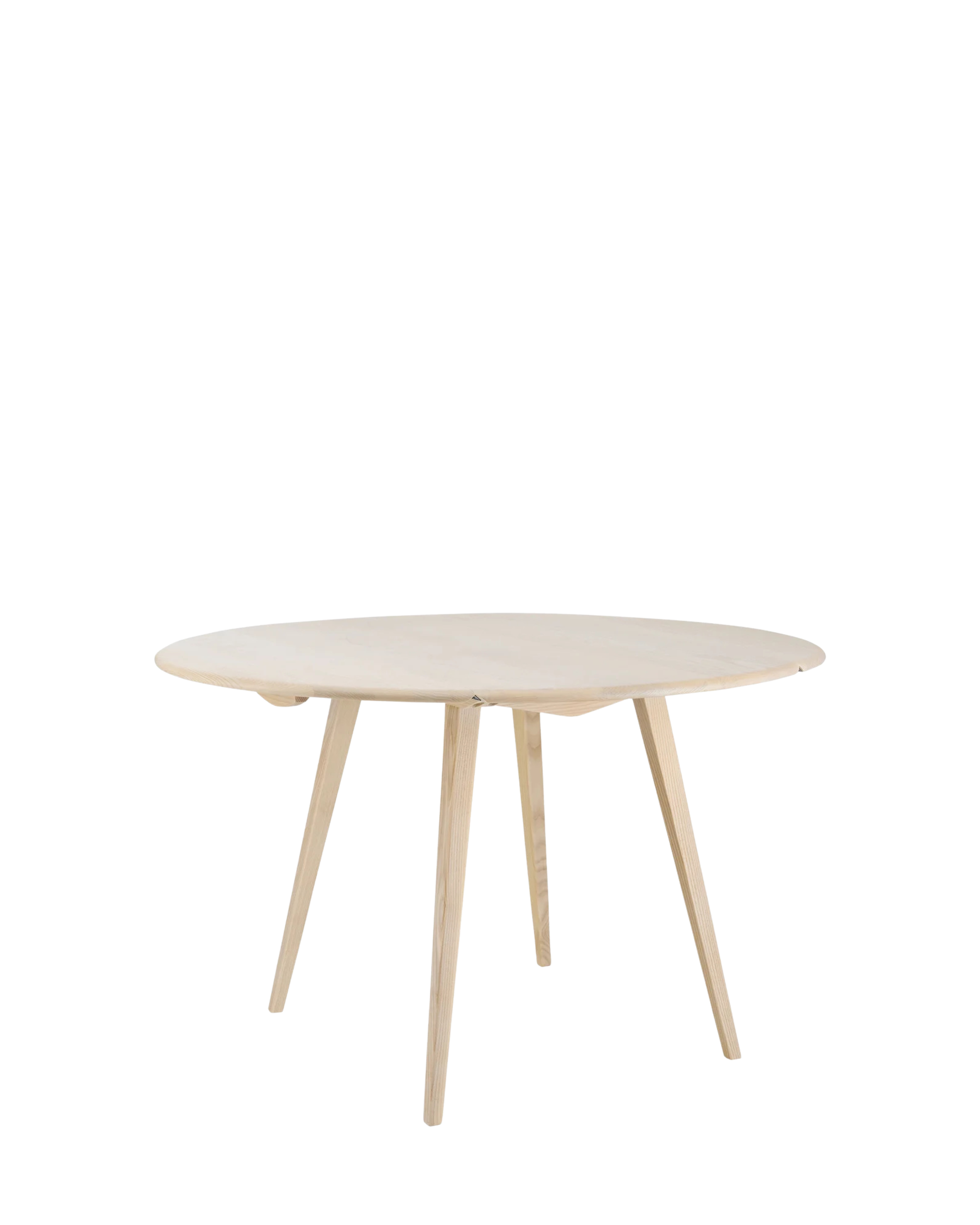 Drop Leaf Table