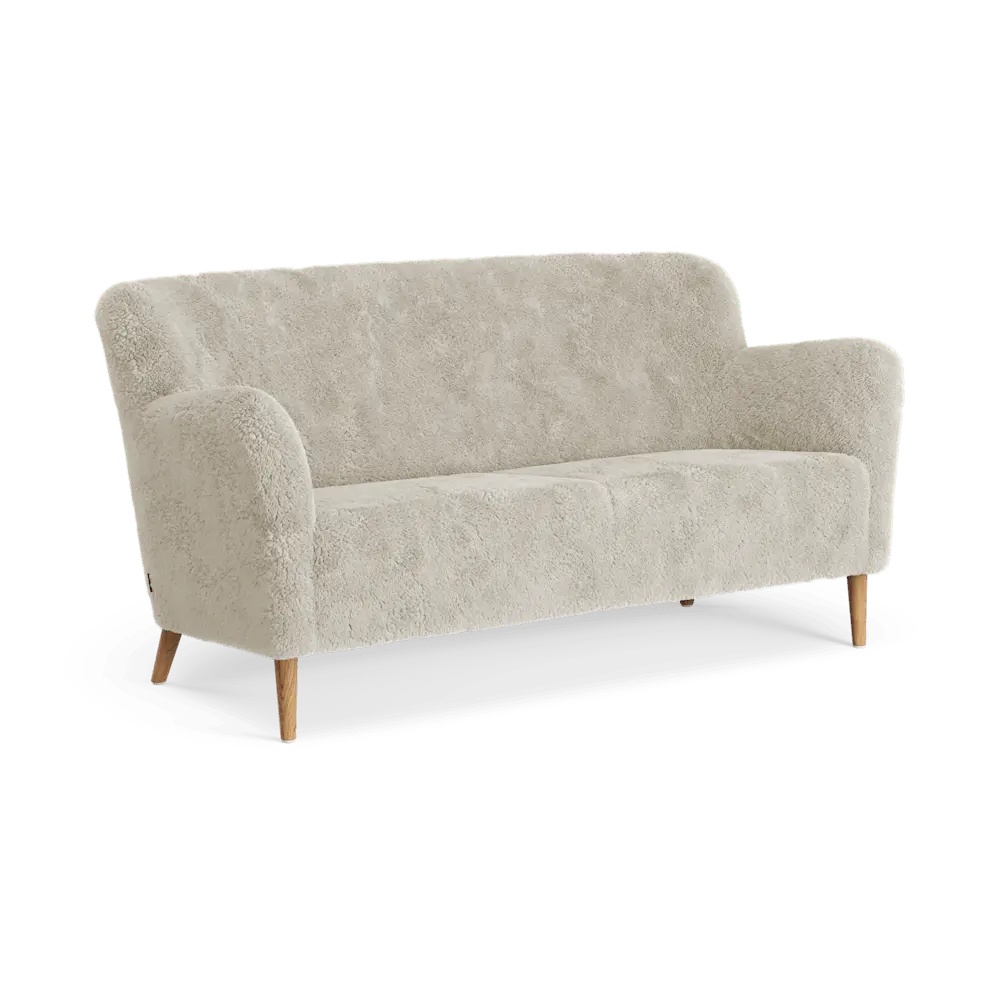 Nova Sofa