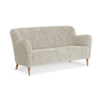 Nova Sofa