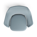 Mandy Easy Chair