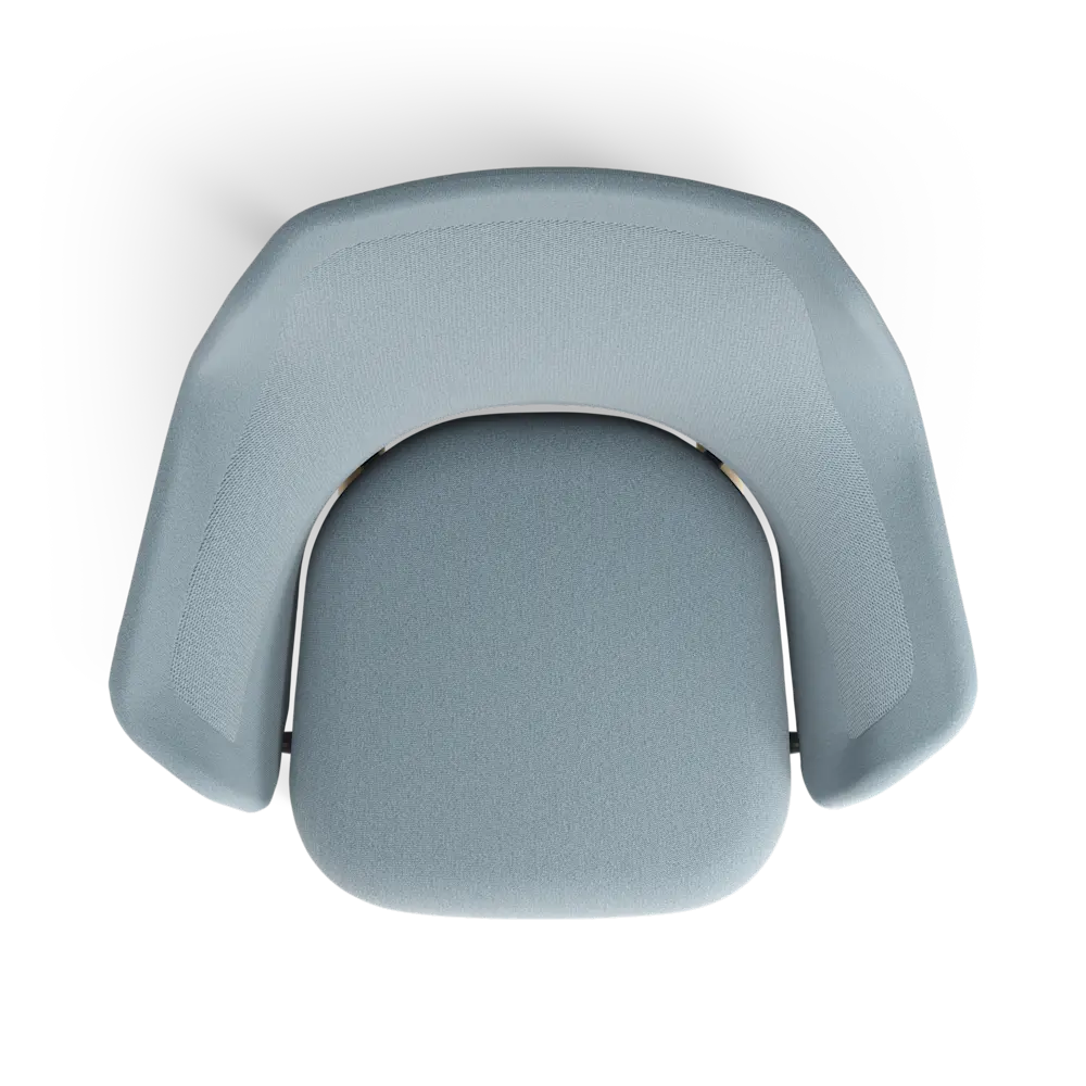 Mandy Easy Chair