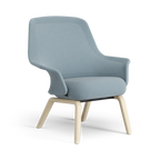 Mandy Easy Chair