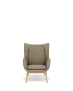 Embrace Lounge Chair