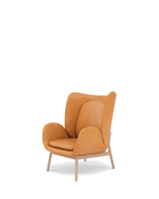 Embrace Lounge Chair