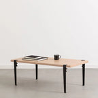 TIPTOE Coffee Table