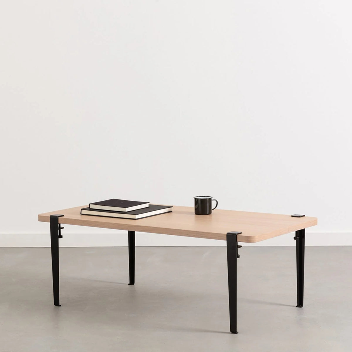 TIPTOE Coffee Table