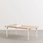 TIPTOE Coffee Table