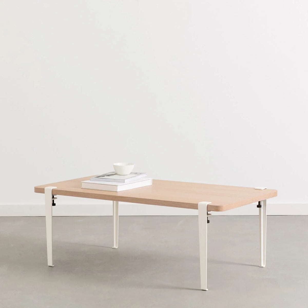 TIPTOE Coffee Table
