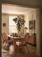 Quaker Dining Chair