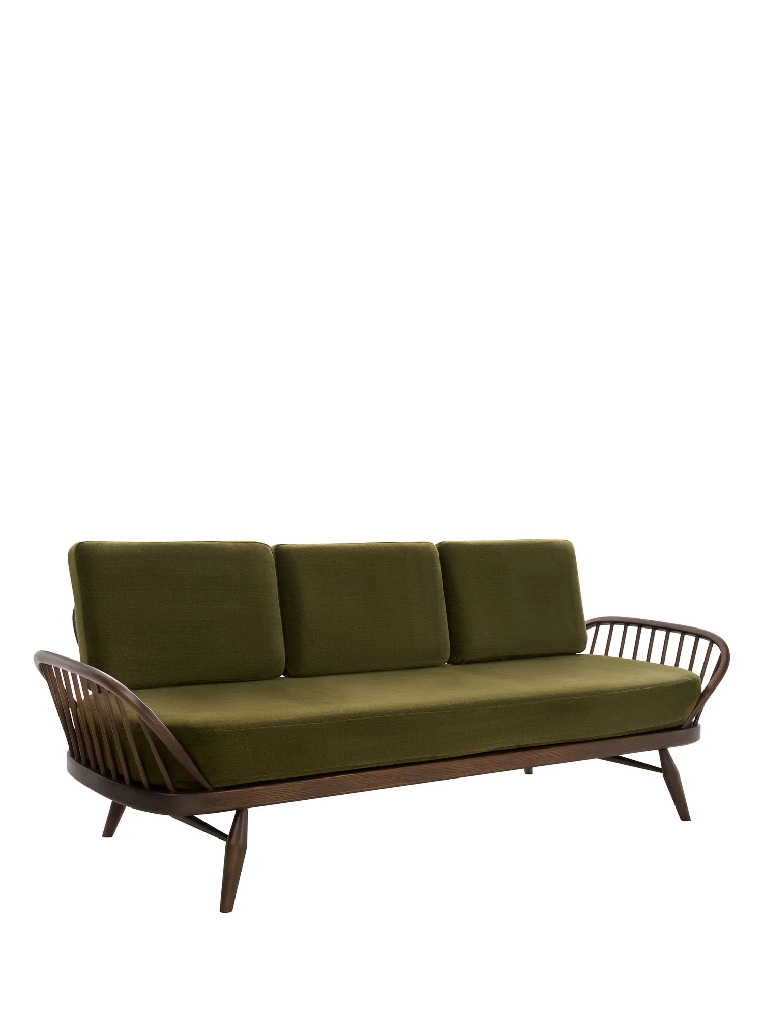 Studio Couch