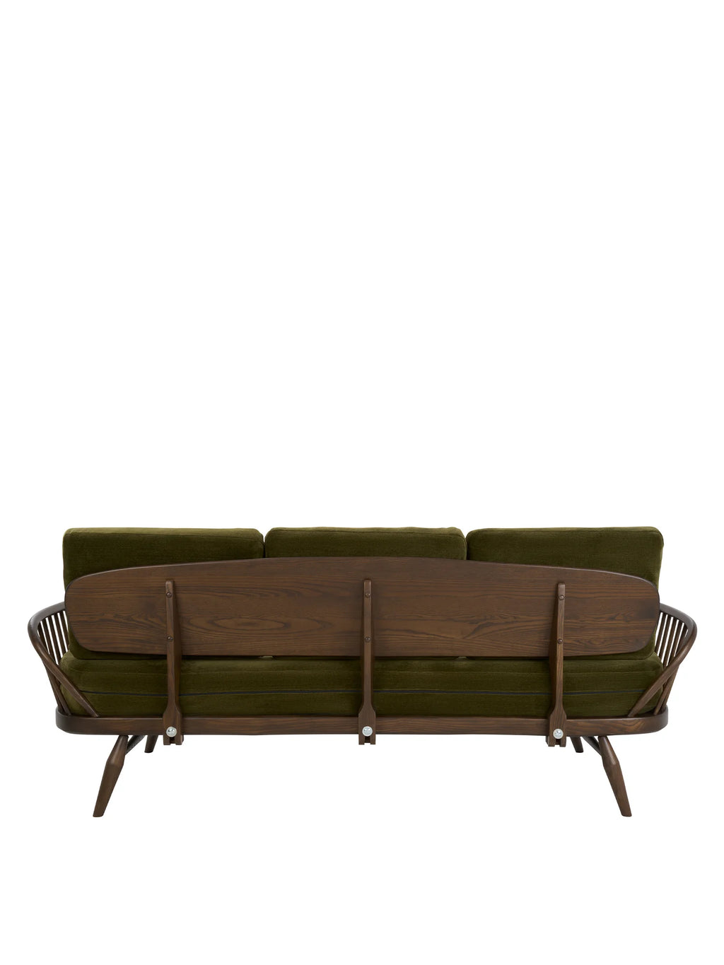 Studio Couch