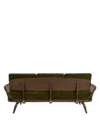 Studio Couch