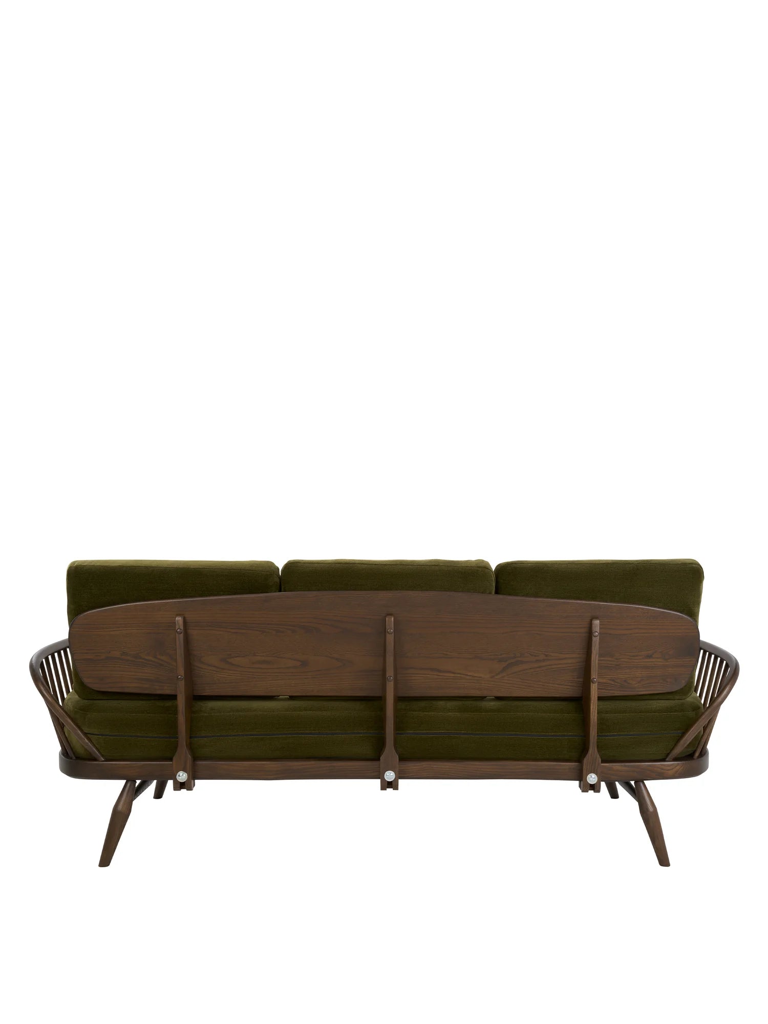 Studio Couch