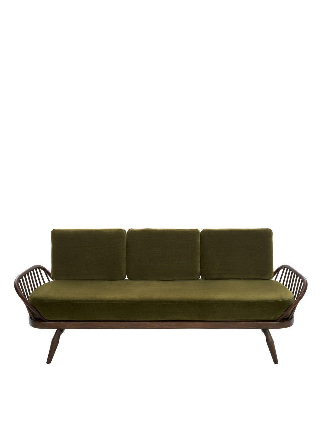 Studio Couch