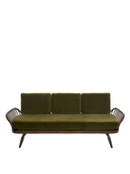 Studio Couch