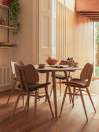 Drop Leaf Table