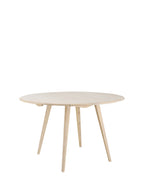 Drop Leaf Table