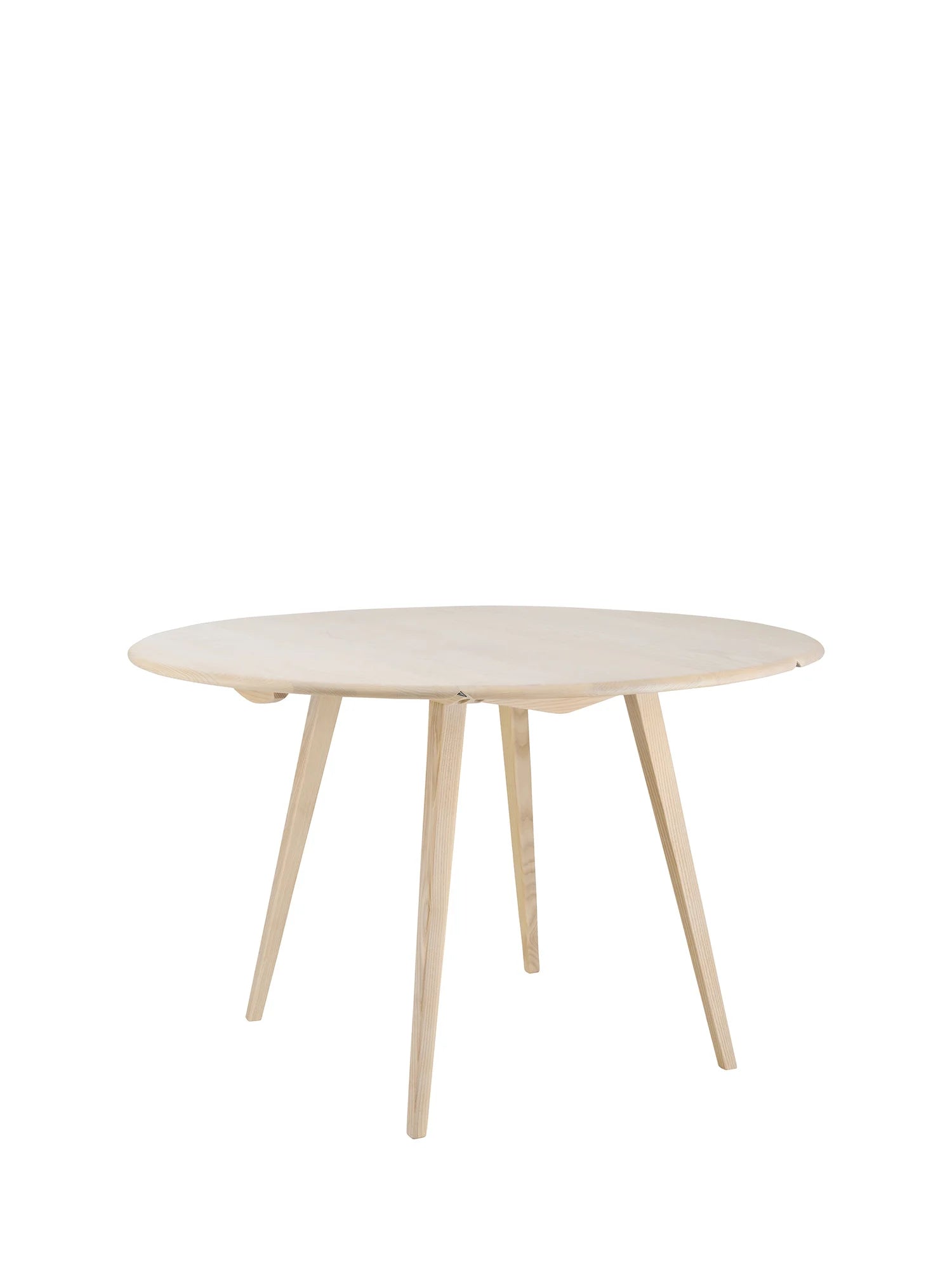 Drop Leaf Table