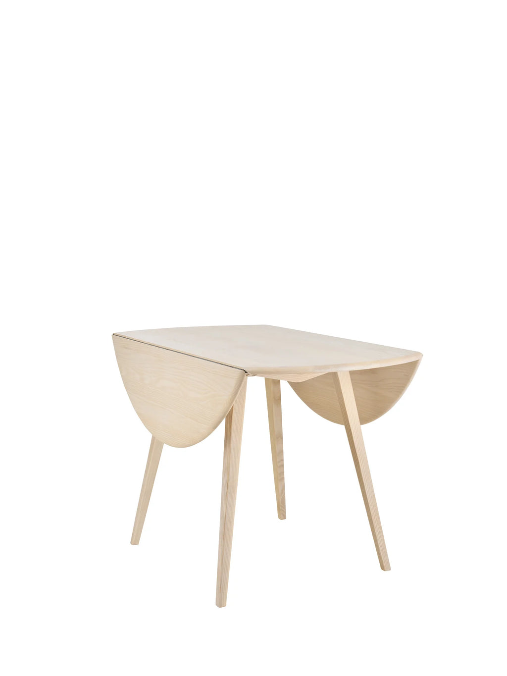Drop Leaf Table