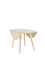 Drop Leaf Table