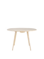 Drop Leaf Table