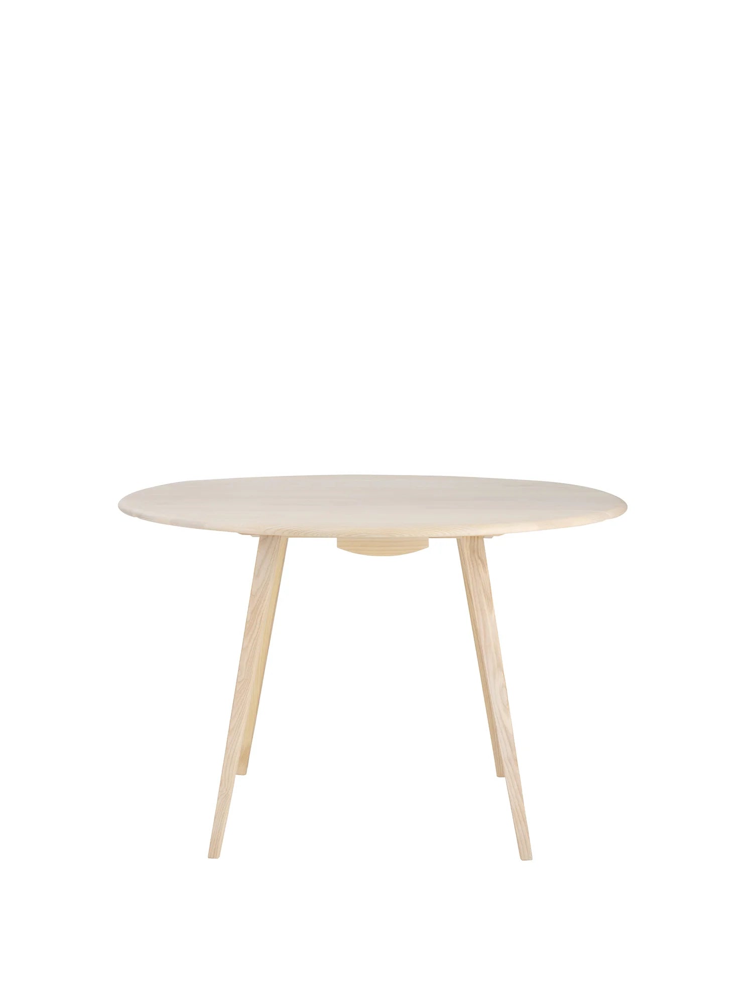 Drop Leaf Table