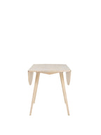 Drop Leaf Table