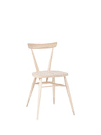 Stacking Chair